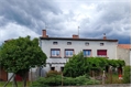 Maison à la location